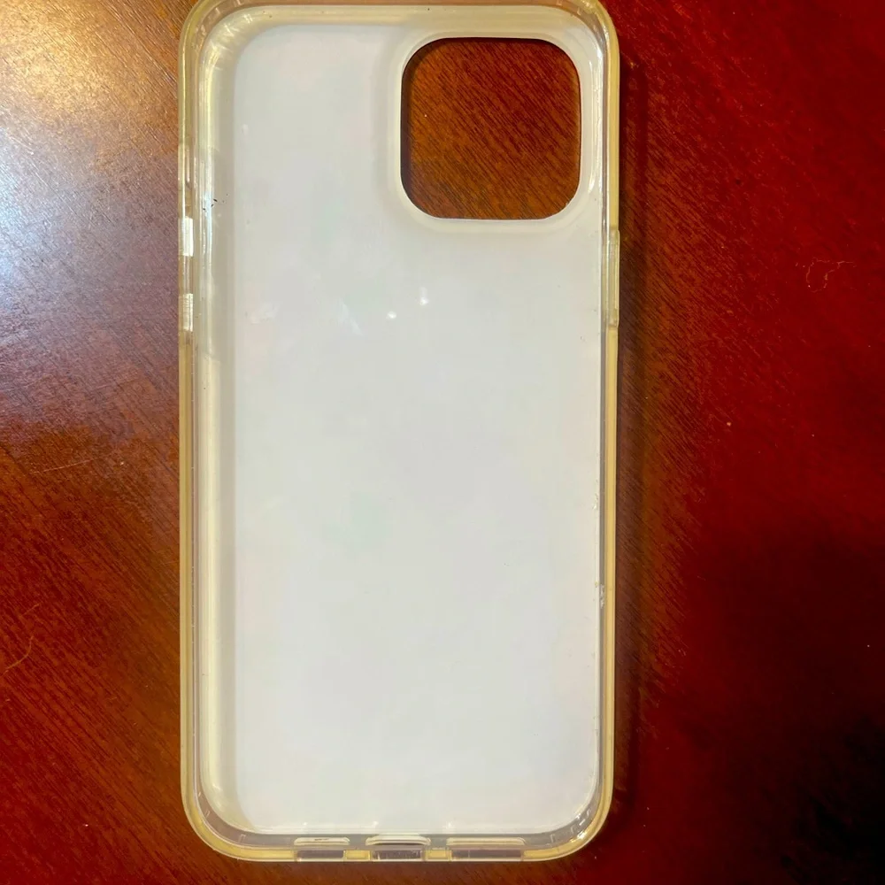 phone 📱